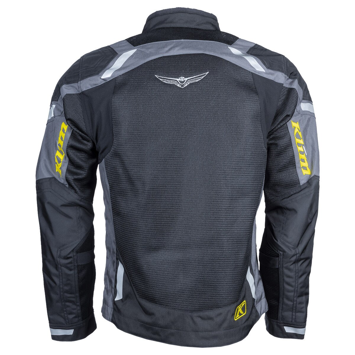 Induction Jacket KLIM